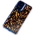 Tortoise Shell Moto G 5G (2024) Clear Case